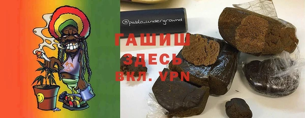 spice Верхний Тагил
